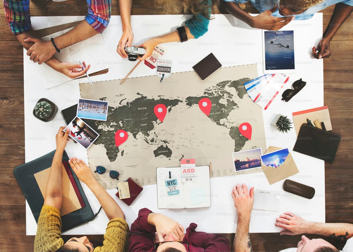 사고방식과 성과